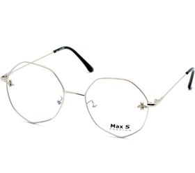 تصویر عینک طبی مدل مکس اس 1300 