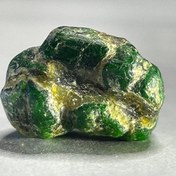 تصویر راف جواهری دمانتوئید k37 