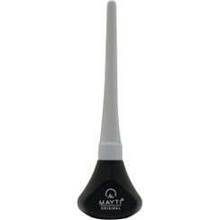 تصویر خط چشم ماژیکی مایتی 