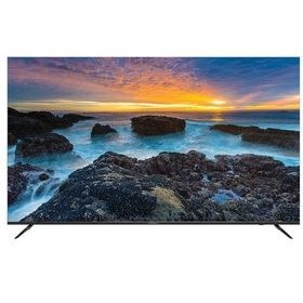 تصویر تلویزیون ال ای دی هوشمند دوو مدل DSL-50S7000EUM Daewoo DSL-50S7000EUM Smart LED 50 Inch TV