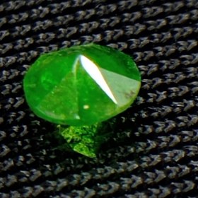 تصویر جواهر دمانتوئید D91 