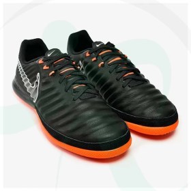 Nike deals lunar tiempo