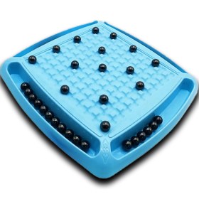 تصویر مگنت چس 