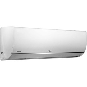 تصویر کولر گازی جی پلاس 24000 مدل GAC TM24LU3_TM24LN3 Gplus Inverter Air Conditioner GAC-TM24L3