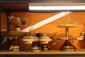 تصویر فروشگاه کادویی مهسا