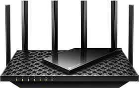 تصویر مودم تی پی-لینک مدل TP-Link AXE5400- ارسال الی 15 الی 20 روز کاری 