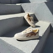 تصویر ونس ریما 