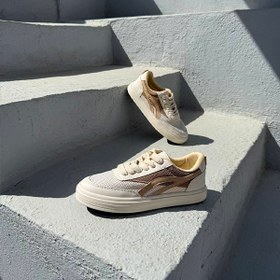 تصویر ونس ریما 