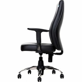 تصویر صندلی کارمندی مدل K2060 