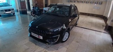 تصویر اطلس مدل 1403 ا G G