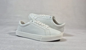 تصویر فروشگاه سینا اسپرت