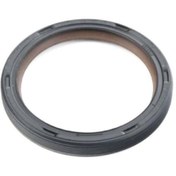 تصویر کاسه نمد سر میل لنگ بی ام و X4 