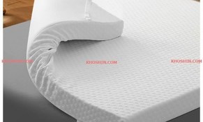 تصویر پد مموری فوم 