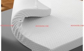 تصویر پد مموری فوم 