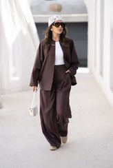 تصویر ستstone 