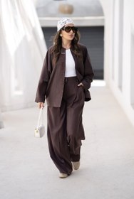 تصویر ستstone 