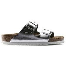 تصویر دمپایی آریزونا بیرکنستاک Birkenstock 