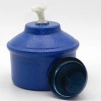 تصویر فروشگاه اوژن آزمون