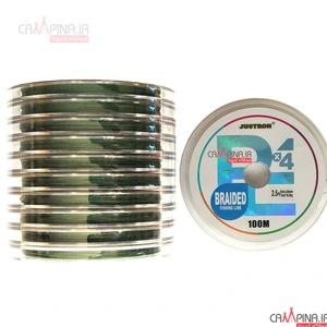 تصویر فروشگاه کمپینا