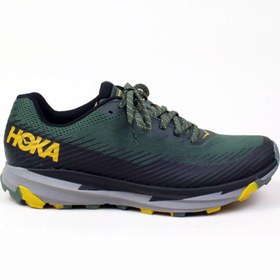 تصویر کفش پیاده روی و دویدن مردانه هوکا Hoka Torrent 2 