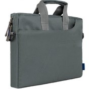تصویر کیف دستی ۱۳ اینچی کول kule KULE KL1321 lap top Bag For 13.3 inch Laptop