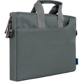 تصویر کیف دستی ۱۳ اینچی کول kule KULE KL1321 lap top Bag For 13.3 inch Laptop
