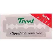 تصویر تیغ سنتی treet 