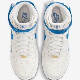 nike air force 1 35.5