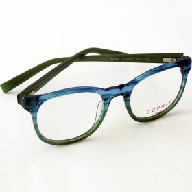 تصویر عینک طبی زنانه ESPRIT مدل ET17594 