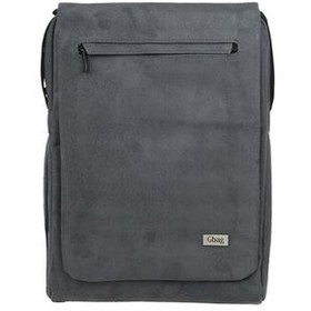 تصویر کیف لپ تاپ جی بگ مدل 3 Functional ا Gbag 3 Functional Bag Gbag 3 Functional Bag