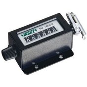 تصویر شماره انداز 6 رقمی INSIZE (اینسایز) (با گارانتی شرکتی) مدل 7600-6 
