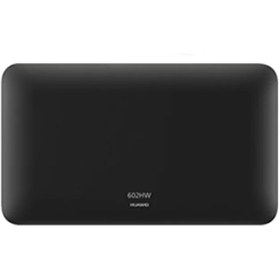 تصویر مودم 4G هوآوی مدل Pocket WiFi 602hw 