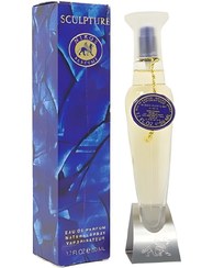 تصویر عطر اسکالیپچر 