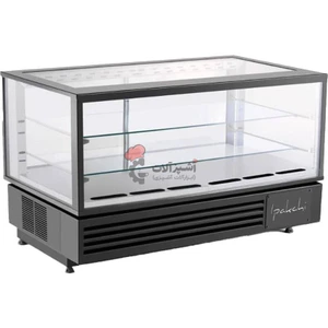 تصویر فروشگاه آشپزآلات