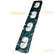 تصویر واشر منیفولد هوا ام وی ام 530 ,550 و X33 