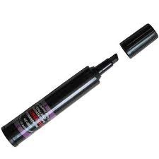 تصویر ماژیک یک سر کیوکالر 501 