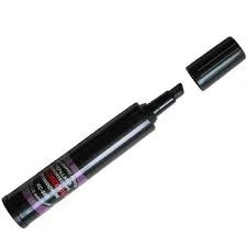 تصویر فروشگاه ایران پخش تحریر