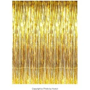 تصویر فروشگاه لوازم جشن هورا