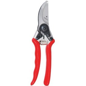 تصویر قیچی باغبانی 8 اینچی بهکو مدل BH-PR11 