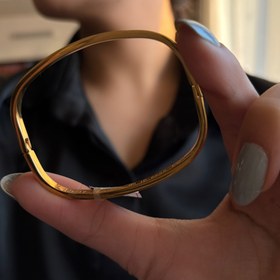 تصویر کارتیه مربعی Karti