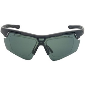 تصویر عینک وینتی Merge 500 