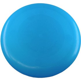 تصویر فریزبی مدل b1620 