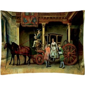 تصویر روبالشی مدل P1-20720 