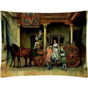 تصویر فروشگاه رنس دکور