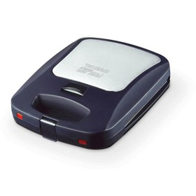 تصویر ساندویچ ساز دو کاره SANDWICH MAKER 2IN1 FG-5160SG FISLER