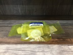 تصویر چرخ دنده موتور شیشه بالا بر مزدا 3 و FAW بسترن B50 