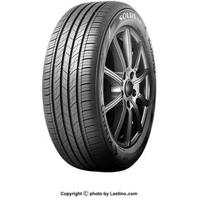 تصویر 205.55.16 Kumho کومهو 