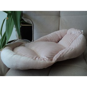 تصویر آغوشی مدل 14003 