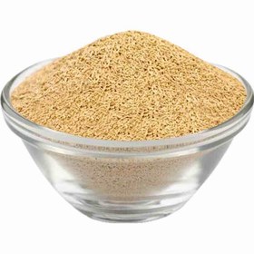 تصویر مایع خمیر ترش ۱۰۰ گرمی 