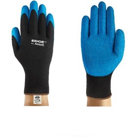 تصویر دستکش ضد برش انسل مدل ۴۸۳۰۵ Edge 